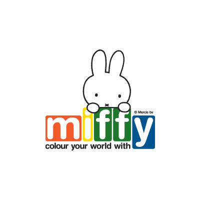miffy