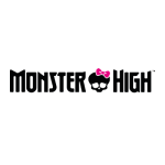 monster high