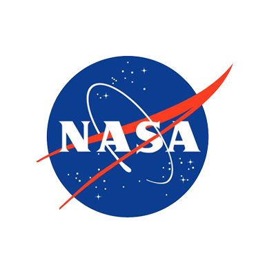 nasa hp