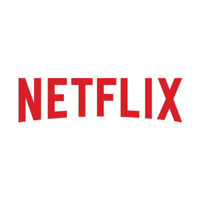 netflix hp