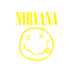 nirvana