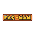 pacman
