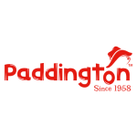 paddington