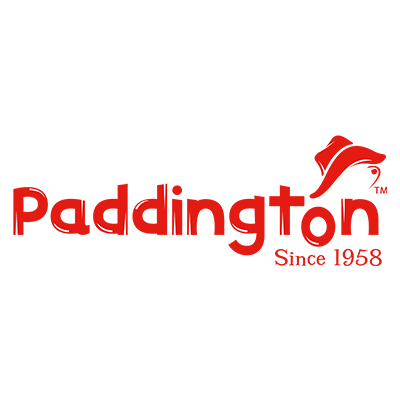 paddington