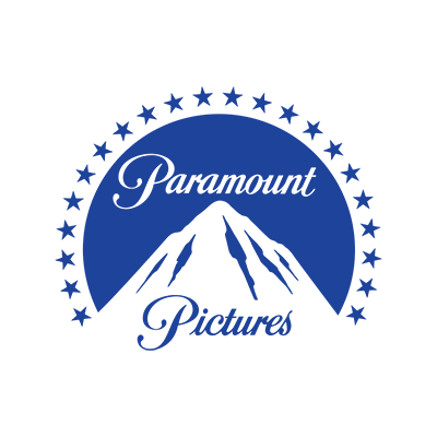 paramount hp