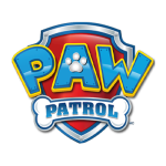 paw patrol