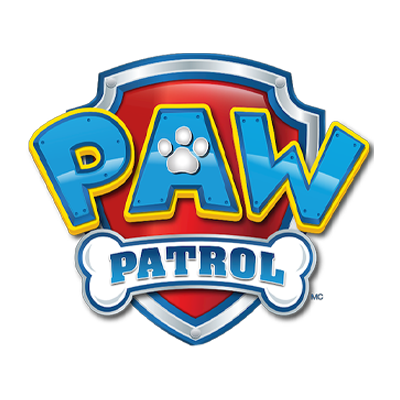 paw patrol