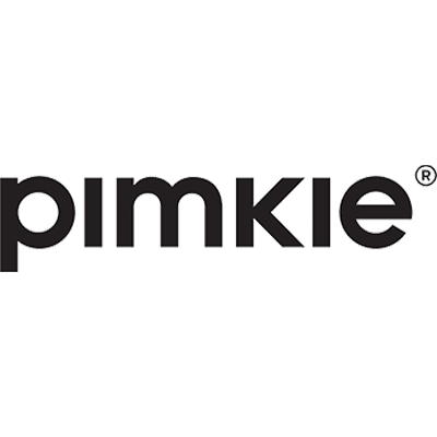 pimkie