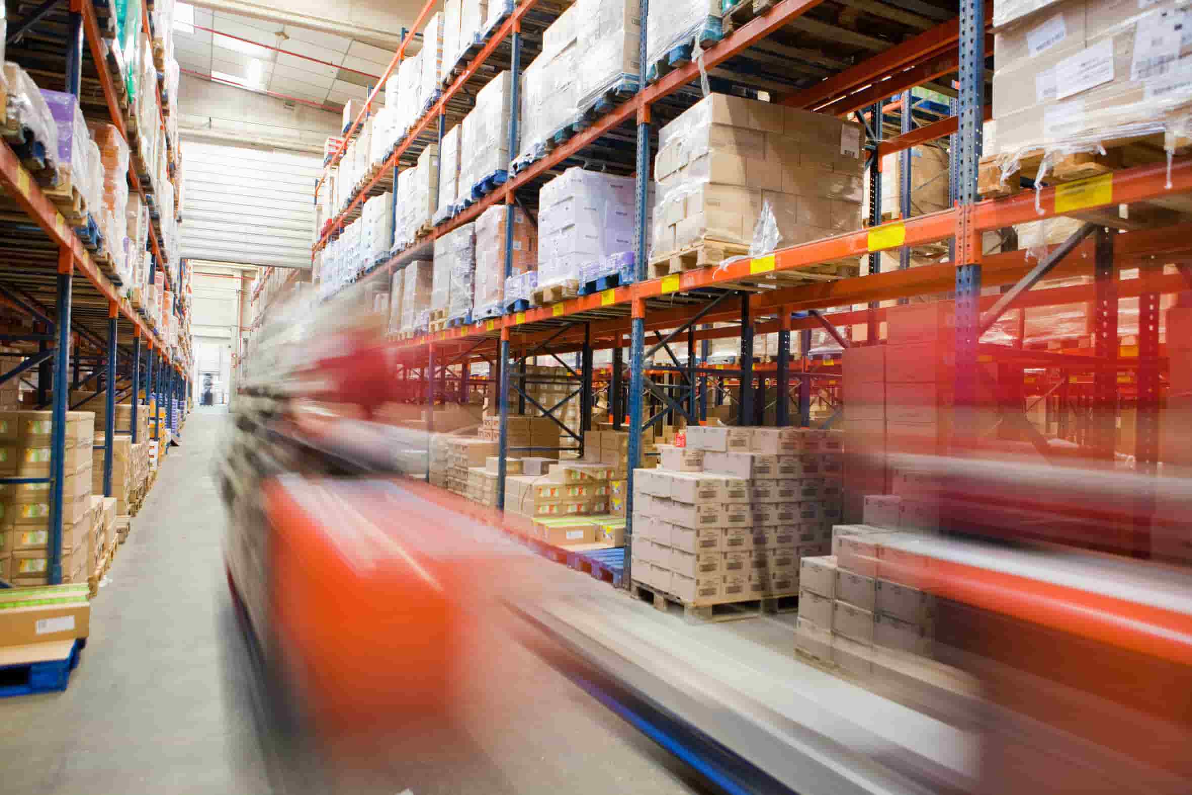 plateforme-logistique