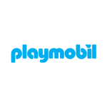 playmobil