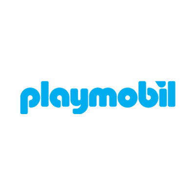 playmobil hp