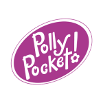 polly pocket