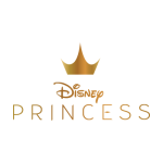 princess
