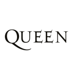 queen