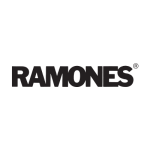 ramones
