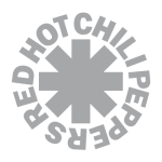 hot chillies peppers