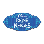 reine des neiges