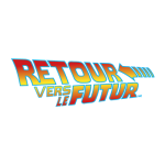 retour vers le futur