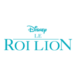 roi lion