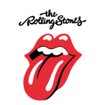 rolling stone