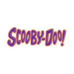 scooby doo