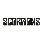 scorpions