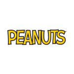 peanuts