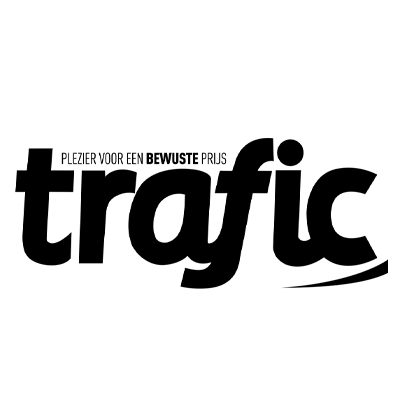 sogesma