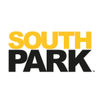 south park