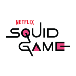 squid game