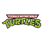 tortues nija