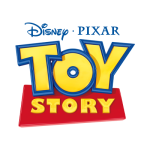 toy story
