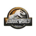 Jurassic