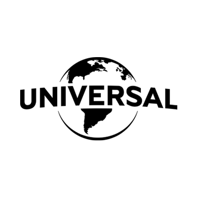 universal hp