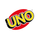 uno