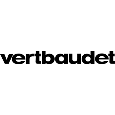 vertbaudet