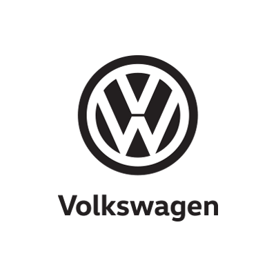volkswagen hp