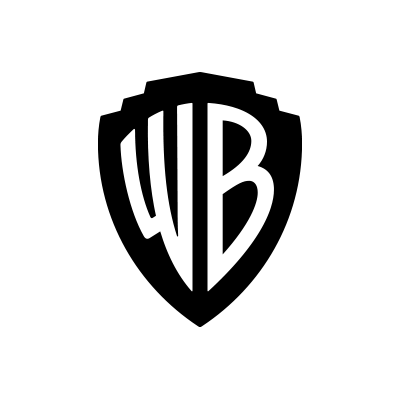 warner hp