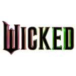 wicked