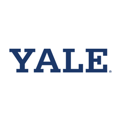 yale hp