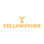 yellow stone